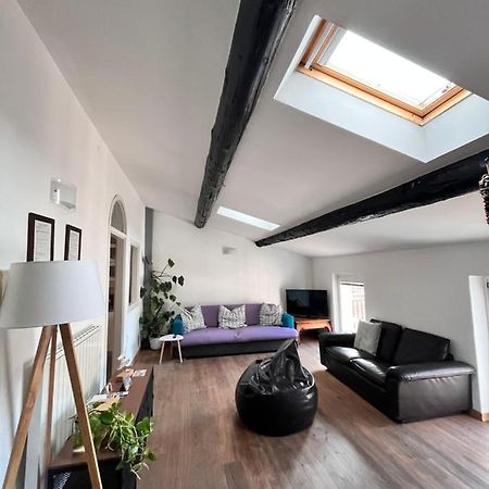 ריבה דל גארדה Casa All'Oca מראה חיצוני תמונה
