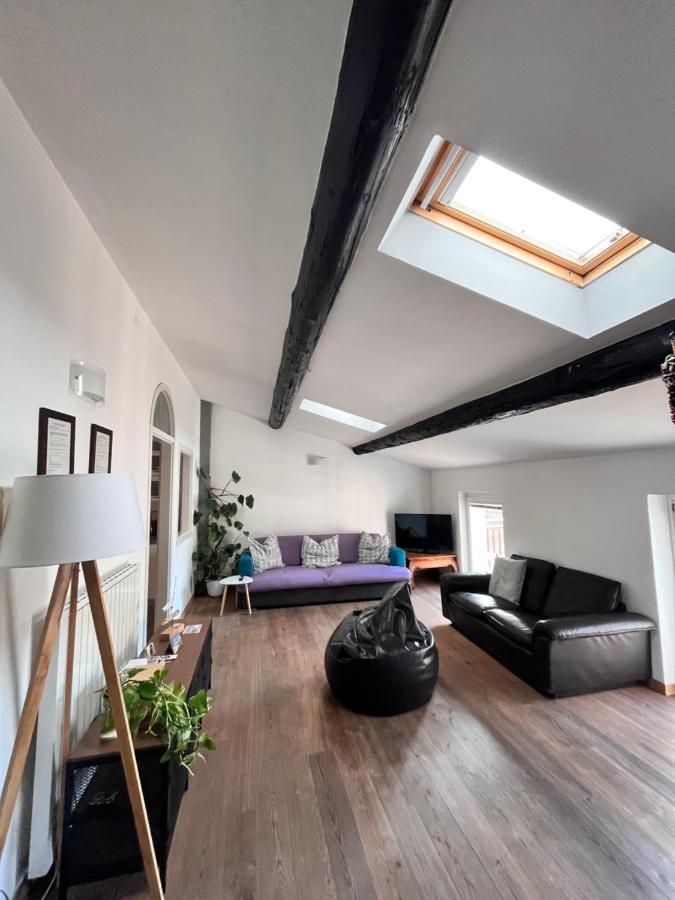 ריבה דל גארדה Casa All'Oca מראה חיצוני תמונה